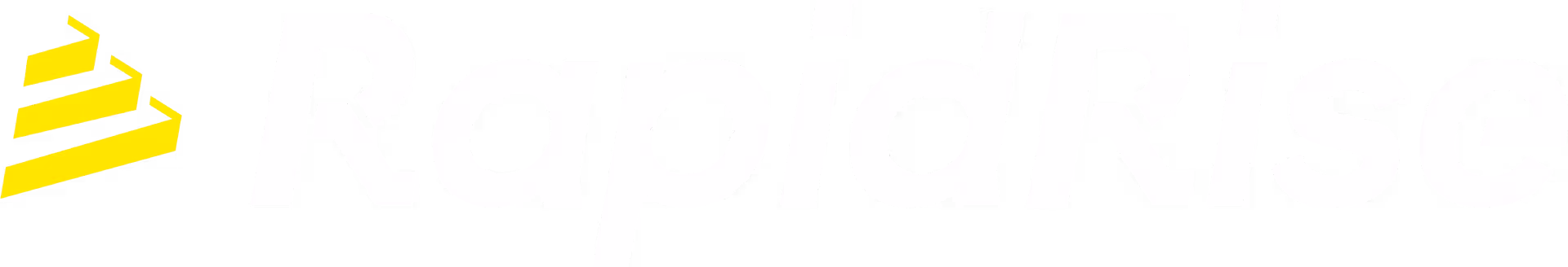 Rapid Rise Fire Stairs Australia logo