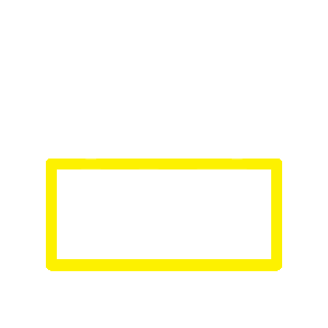 Position