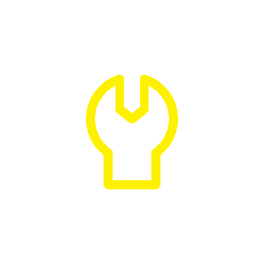 Install