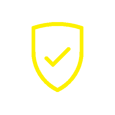 Protect