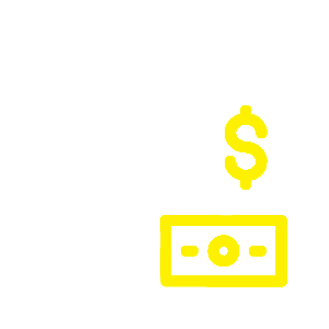 Cost & Labour Savings