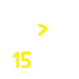 15-Minute Installations