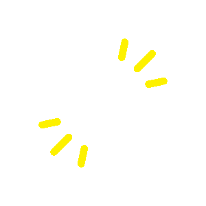 Connect