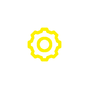 Secure
